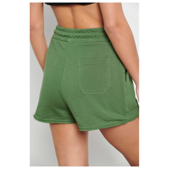 Bodytalk Γυναικείο σορτς